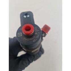 Recambio de inyector para opel corsa e (x15) 1.3 cdti (08, 68) referencia OEM IAM 55255408 / 55255408  