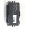 Recambio de modulo electronico para bmw 5 (f10) 530 d xdrive referencia OEM IAM 61359273628901 / 2841416201300 / 0034947806  