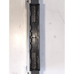 Recambio de modulo electronico para bmw 5 (f10) 530 d xdrive referencia OEM IAM 61359273628901 / 2841416201300 / 0034947806  