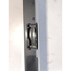 Recambio de modulo electronico para bmw 5 (f10) 530 d xdrive referencia OEM IAM 61359273628901 / 2841416201300 / 0034947806  