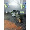 Desguace MonforteCOLUMNA DIRECCION 1K1419502 VOLKSWAGENColumna direccion|Desguace Monforte
