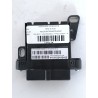 Recambio de relé electroventilador para bmw 5 (f10) 530 d xdrive referencia OEM IAM 6114915341802 / V4915341802 / MA20120623 / 9