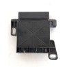 Recambio de relé electroventilador para bmw 5 (f10) 530 d xdrive referencia OEM IAM 6114915341802 / V4915341802 / MA20120623 / 9
