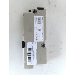 Recambio de modulo electronico para bmw 5 (f10) 530 d xdrive referencia OEM IAM AV927609601 / AV9276096010 / 21367510  