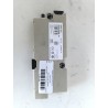 Recambio de modulo electronico para bmw 5 (f10) 530 d xdrive referencia OEM IAM AV927609601 / AV9276096010 / 21367510  