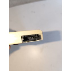 Recambio de modulo electronico para bmw 5 (f10) 530 d xdrive referencia OEM IAM AV927609601 / AV9276096010 / 21367510  