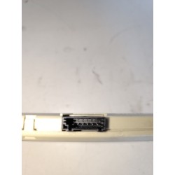 Recambio de modulo electronico para bmw 5 (f10) 530 d xdrive referencia OEM IAM AV927609601 / AV9276096010 / 21367510  