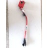 Recambio de cable para bmw 5 (f10) 530 d xdrive referencia OEM IAM 921703602 / 10304410 /9217034 /6113920357004 / 188861  