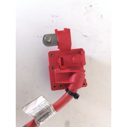 Recambio de cable para bmw 5 (f10) 530 d xdrive referencia OEM IAM 921703602 / 10304410 /9217034 /6113920357004 / 188861  