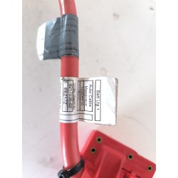 Recambio de cable para bmw 5 (f10) 530 d xdrive referencia OEM IAM 921703602 / 10304410 /9217034 /6113920357004 / 188861  