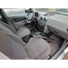 Desguace MonforteFORD FUSION (CBK)FORDVehículos campa|Desguace Monforte