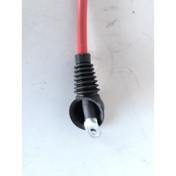 Recambio de cable para bmw 5 (f10) 530 d xdrive referencia OEM IAM 921703602 / 10304410 /9217034 /6113920357004 / 188861  