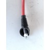 Recambio de cable para bmw 5 (f10) 530 d xdrive referencia OEM IAM 921703602 / 10304410 /9217034 /6113920357004 / 188861  