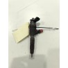 Recambio de inyector para citroën c4 ii (nc_) 1.6 hdi 90 referencia OEM IAM 1980S5 / 0445110340  