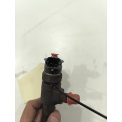 Recambio de inyector para citroën c4 ii (nc_) 1.6 hdi 90 referencia OEM IAM 1980S5 / 0445110340  