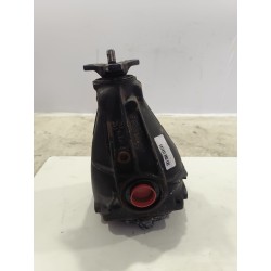 Recambio de diferencial trasero para mercedes-benz clase c (w203) c 200 cdi (203.004) referencia OEM IAM 203350551480 / 12435105