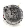Recambio de caja cambios para renault scenic ii gran scenic referencia OEM IAM 8200559512 / ND0002 7701717852 