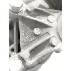 Recambio de caja cambios para renault scenic ii gran scenic referencia OEM IAM 8200559512 / ND0002 7701717852 