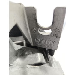 Recambio de caja cambios para renault scenic ii gran scenic referencia OEM IAM 8200559512 / ND0002 7701717852 