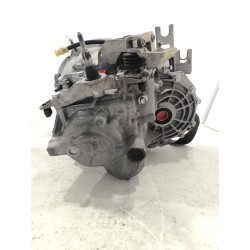 Recambio de caja cambios para renault scenic ii gran scenic referencia OEM IAM 8200559512 / ND0002 7701717852 