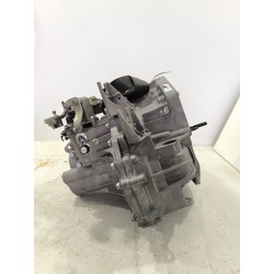 Recambio de caja cambios para renault scenic ii gran scenic referencia OEM IAM 8200559512 / ND0002 7701717852 