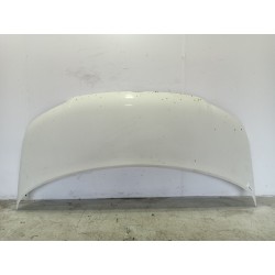 Recambio de capot para volkswagen t5 transporter/furgoneta t5 referencia OEM IAM   