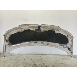 Recambio de capot para volkswagen t5 transporter/furgoneta t5 referencia OEM IAM   