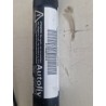 Recambio de pretensor airbag delantero derecho para bmw 5 (f10) 530 d xdrive referencia OEM IAM 615796400D /224802A / 120607 / 6