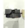 Recambio de resistencia calefaccion para bmw 5 (f10) 530 d xdrive referencia OEM IAM 64119355981 / 922678001 / W8353002 / 5HL010