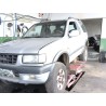 opel frontera b (u99) del año 1999