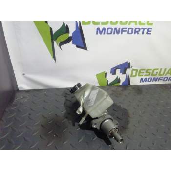 Recambio de bomba freno para ford focus lim. (cb4) trend referencia OEM IAM 6M512140BE 1689827 