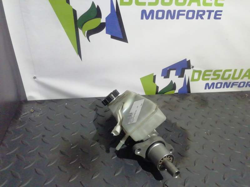 BOMBA FRENO 6M512140BE 1689827 