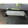 Desguace MonforteINTERCOOLER 3296399 BMWIntercooler|Desguace Monforte