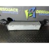 Desguace MonforteINTERCOOLER 3296399 BMWIntercooler|Desguace Monforte
