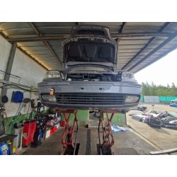 Recambio de paragolpes delantero para opel zafira a monospace (t98) 2.2 dti 16v (f75) referencia OEM IAM 9119200  