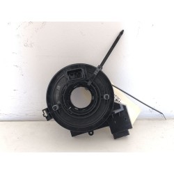 Recambio de anillo airbag para seat leon (1p1) reference referencia OEM IAM 1K0959653C  