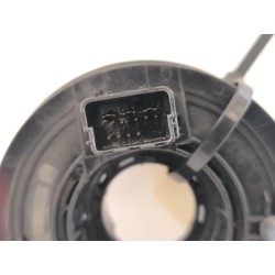 Recambio de anillo airbag para seat leon (1p1) reference referencia OEM IAM 1K0959653C  