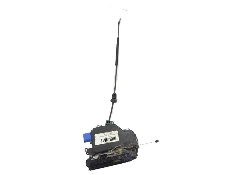 CERRADURA PUERTA DELANTERA IZQUIERDA C3B1837015A 