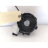 Recambio de anillo airbag para seat leon (1p1) reference referencia OEM IAM 1K0959653C  