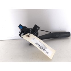 Recambio de mando limpia para seat leon (1p1) reference referencia OEM IAM 1K0953519H  