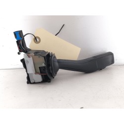 Recambio de mando limpia para seat leon (1p1) reference referencia OEM IAM 1K0953519H  