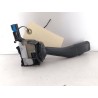 Recambio de mando limpia para seat leon (1p1) reference referencia OEM IAM 1K0953519H  