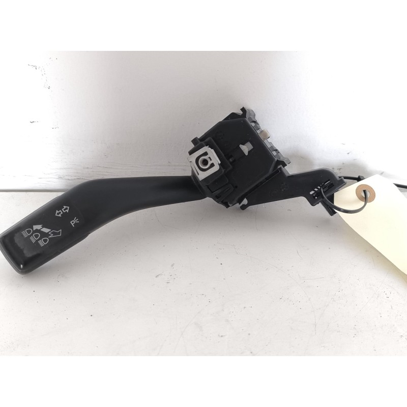 Recambio de mando luces para seat leon (1p1) reference referencia OEM IAM 1K0953513E  