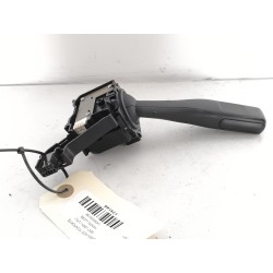 Recambio de mando luces para seat leon (1p1) reference referencia OEM IAM 1K0953513E  