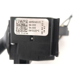 Recambio de mando luces para seat leon (1p1) reference referencia OEM IAM 1K0953513E  