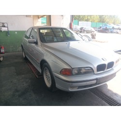 bmw 5 (e39) del año 1999