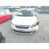 peugeot 308 ii (lb_, lp_, lw_, lh_, l3_) del año 2015