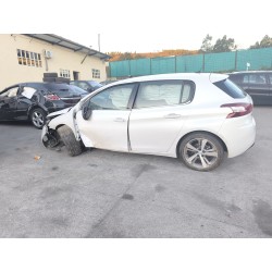 peugeot 308 ii (lb_, lp_, lw_, lh_, l3_) del año 2015