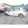 peugeot 308 ii (lb_, lp_, lw_, lh_, l3_) del año 2015