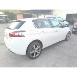 peugeot 308 ii (lb_, lp_, lw_, lh_, l3_) del año 2015